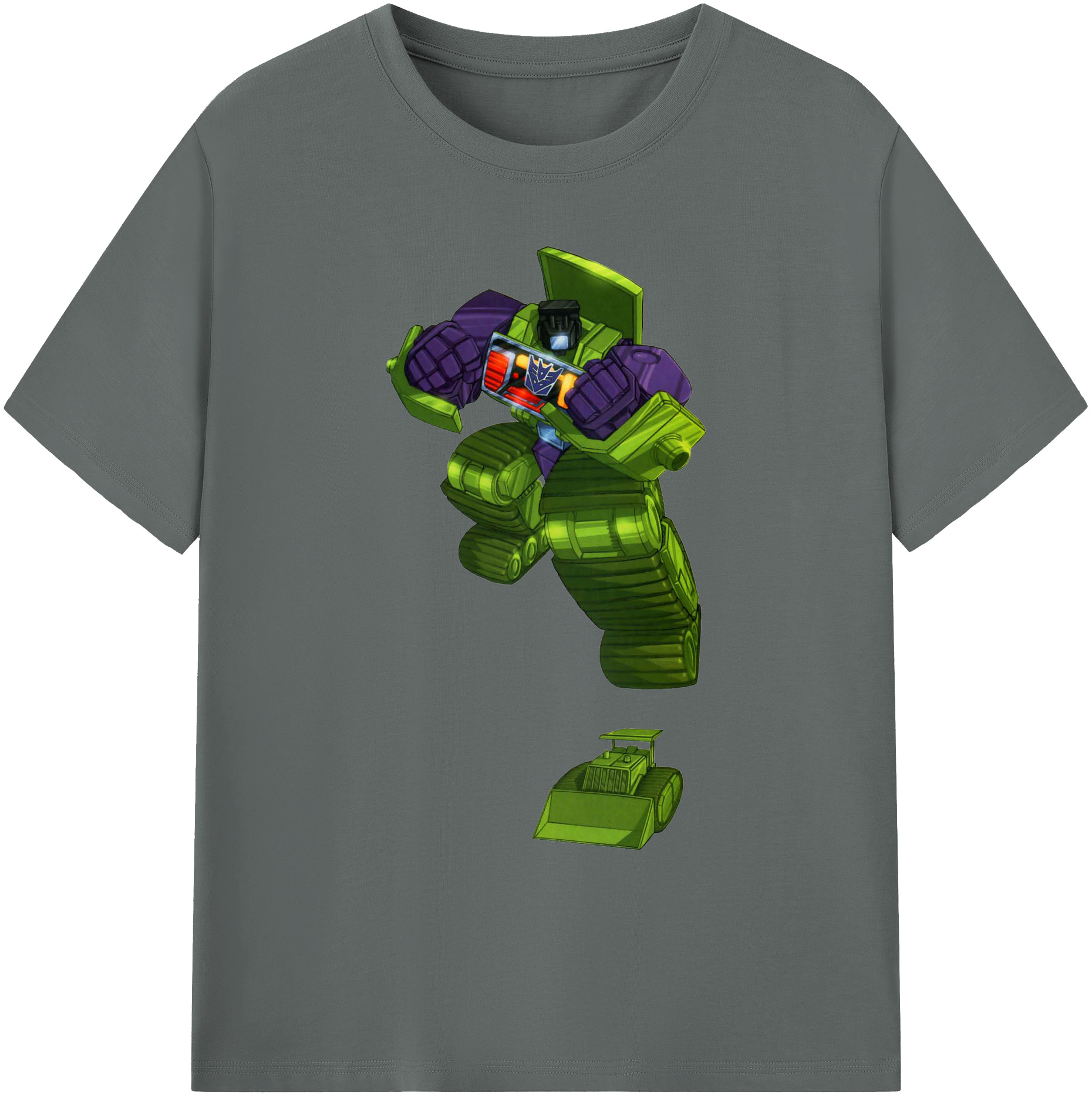 （画像用）  綿100％ メンズ半袖Tシャツ｜肌触りやわらか＆通気性